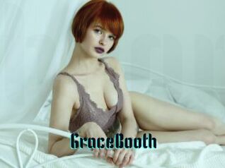 GraceBooth