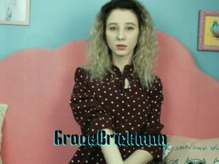GraceBrickman