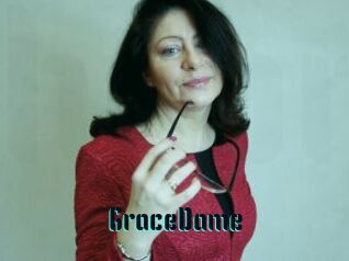 GraceDame