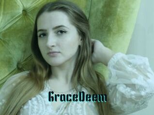GraceDeem