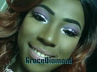 Grace_Diamond