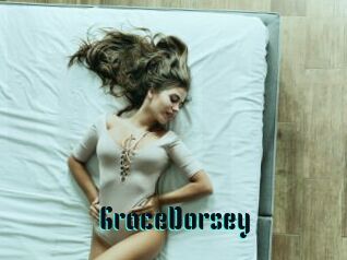 GraceDorsey