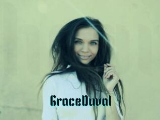 GraceDuval