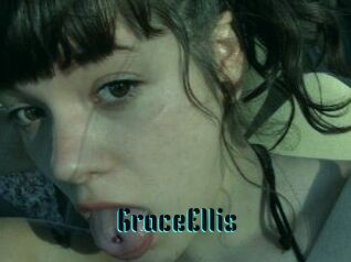 Grace_Ellis