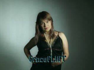 GraceFLIRT