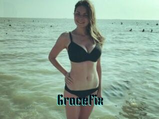 GraceFix