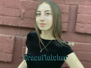 GraceFlatcher