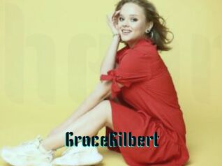 GraceGilbert