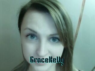 GraceKelly_