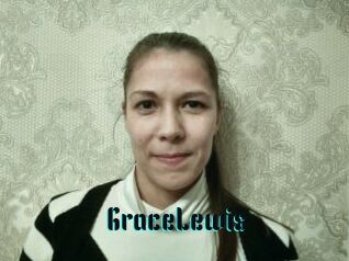 GraceLewis