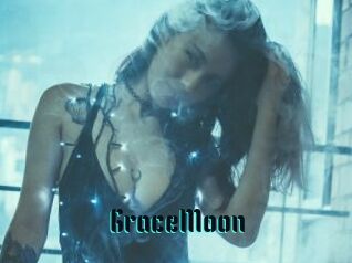GraceMoon