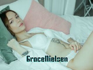 GraceNielsen