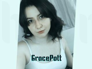 GracePott