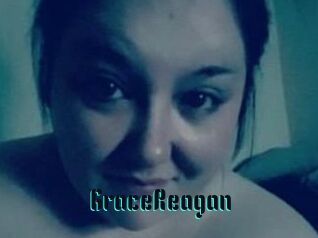 Grace_Reagan