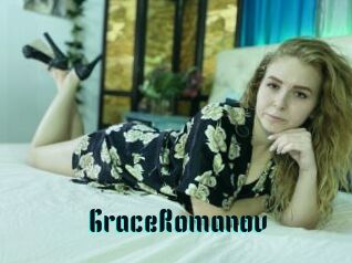 GraceRomanov