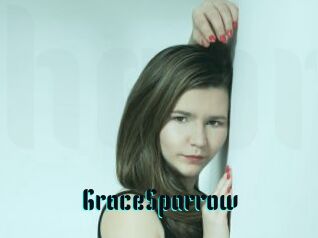 GraceSparrow