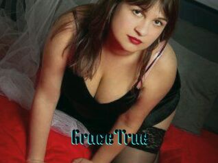 GraceTrue