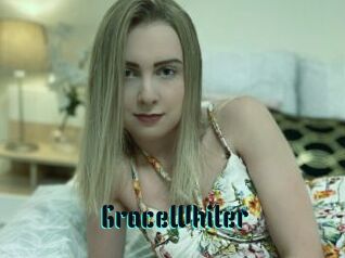 GraceWhiter