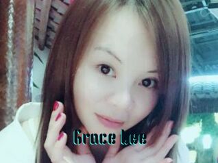 Grace_Lee