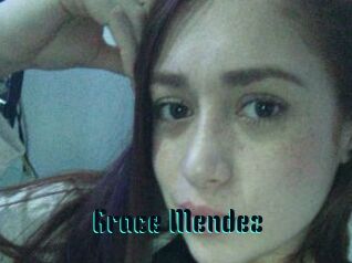 Grace_Mendez