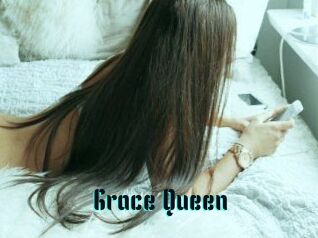 Grace_Queen