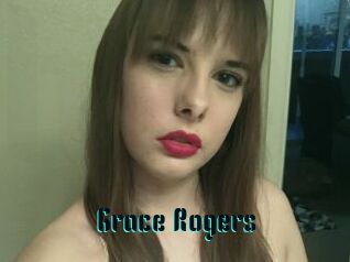 Grace_Rogers