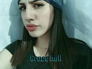 Grace_hell