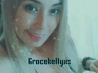 Gracekellyxs