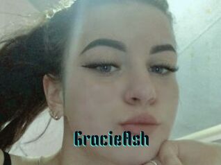 GracieAsh
