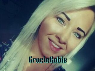 GracieBabie