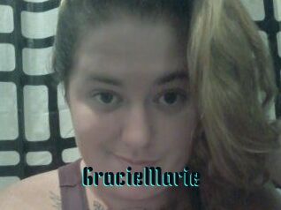 Gracie_Marie