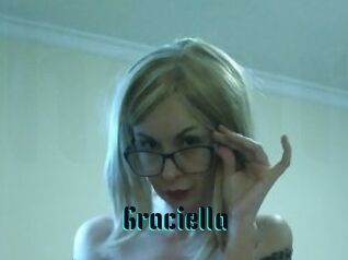 Graciella