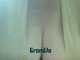 GrandJo