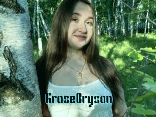 GraseBryson