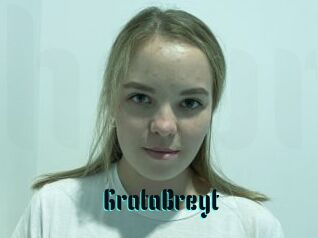 GrataBreyt