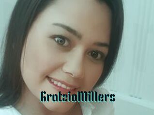 GratziaMillers