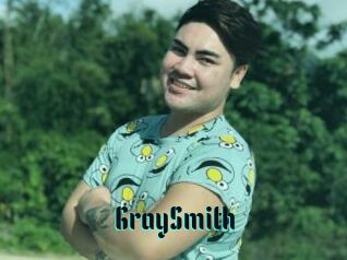 GraySmith