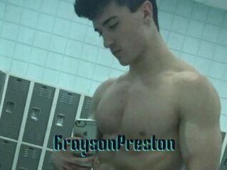 Grayson_Preston