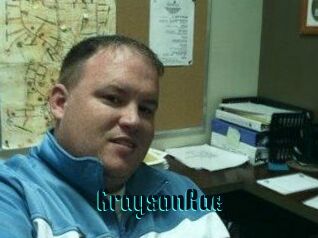 Grayson_Rae
