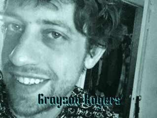 Grayson_Rogers
