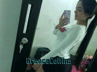 Greace_Collins