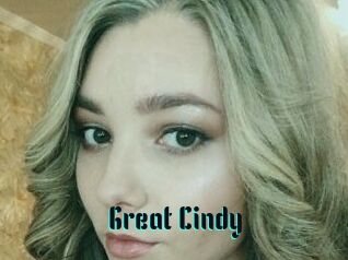 Great_Cindy