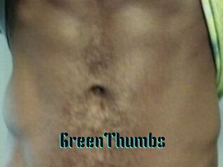 Green_Thumbs