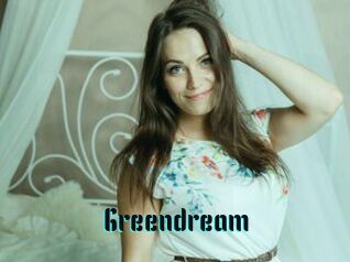 Greendream