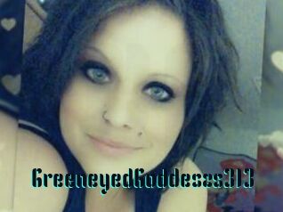 GreeneyedGoddeszs313