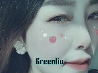 Greenliu