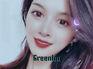 Greenlou