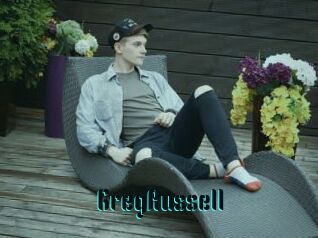 GregRussell