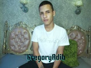 GregoryAdib