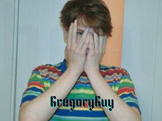 GregoryGuy